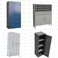 от {0} сум Промышленная мебель