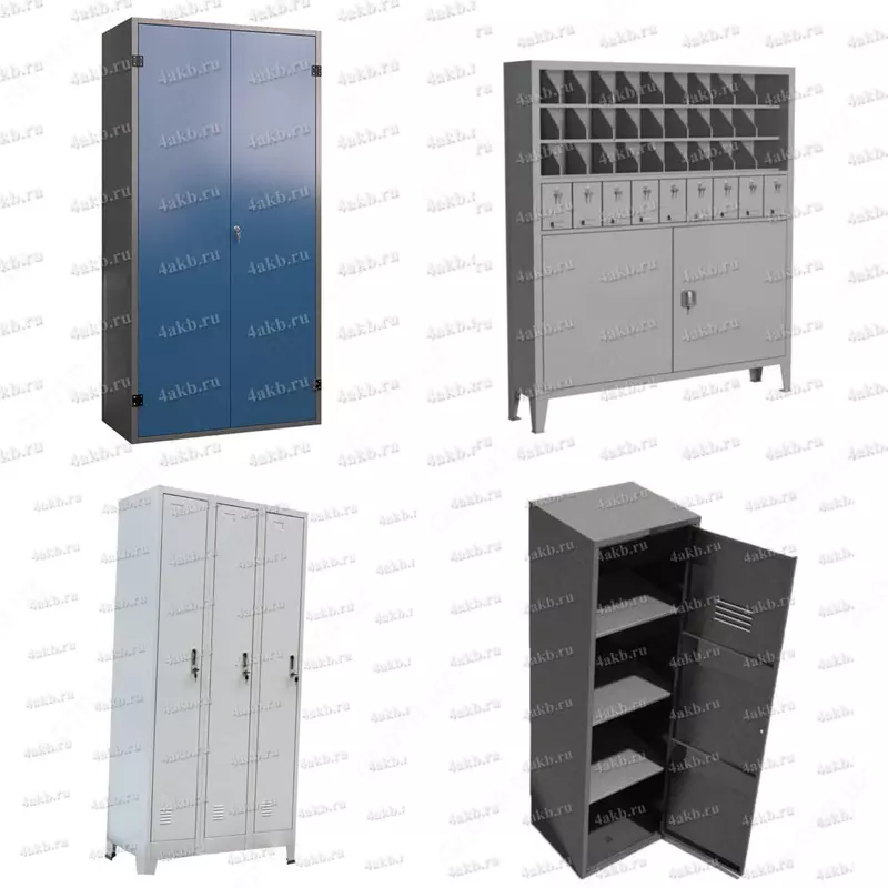 от {0} сум Промышленная мебель