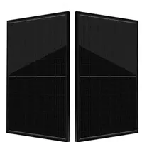 Солнечный генератор и батарея