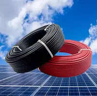 12 503 000 сум Солнечный генератор и батарея