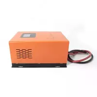 Модели "Antofo" 1 кВт DC12V/24V марки GRID 1-фазный инвертор - 3 000 000 сум