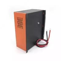 3 000 000 сум Модели "Antofo" 1 кВт DC12V/24V марки GRID 1-фазный инвертор