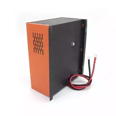 3 000 000 сум / шт. Модели "Antofo" 1 кВт DC12V/24V марки GRID 1-фазный инвертор