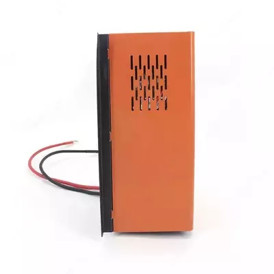 Модели "Antofo" 1 кВт DC12V/24V марки GRID 1-фазный инвертор Только в розницу