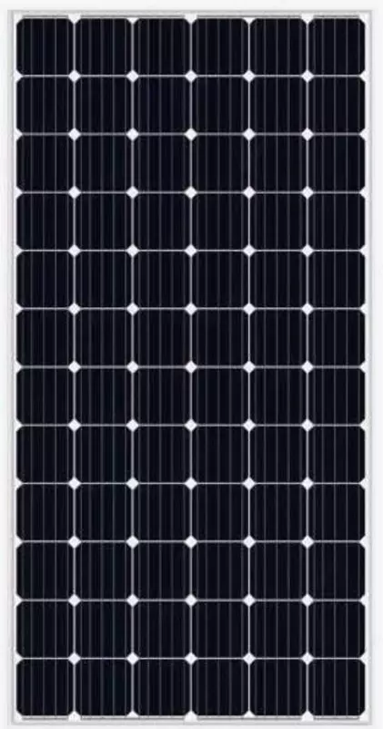 Солнечная панель (02) - 20 126 000 сум