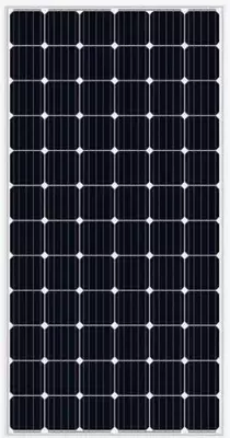 Солнечная панель (02) - 20 126 000 сум / шт.