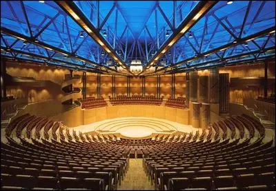 Огнезащитная обработка дерева