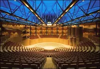 Огнезащитная обработка дерева