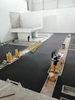 83 930.6 so'm polimer pollar