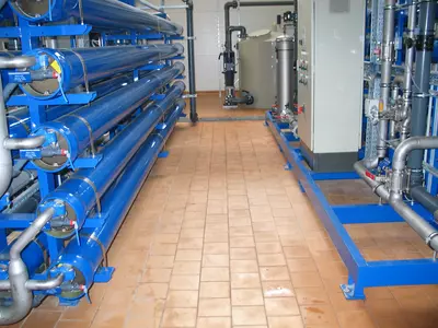 Нанесение химзащитных покрытий для стали и бетона в Ташкенте и области Только в розницу