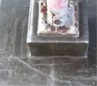 358 896.9 сум Устройство кислотощелочестойких полов