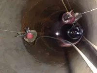 abraziv portlatish - 70 000 so'm