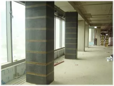 усиление строительных конструкций - 119 123.8 сум