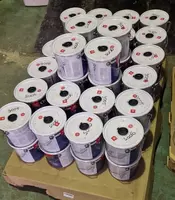 пластика стекла