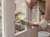 краска грунт адгезионная для кафеля