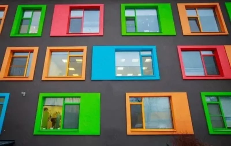 190 000 сум краска грунт адгезионная для кафеля