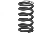  Maydalagichlar va ekranlar uchun buloqlar - 