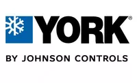 YORK chiller - Запасные части