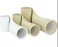 Рукавный фильтр - Фильтровальные рукава - по запросу