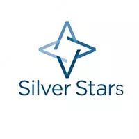  ЛИПОТРИМ (LIPOTRIM) ДЛЯ ПОХУДЕНИЯ - 