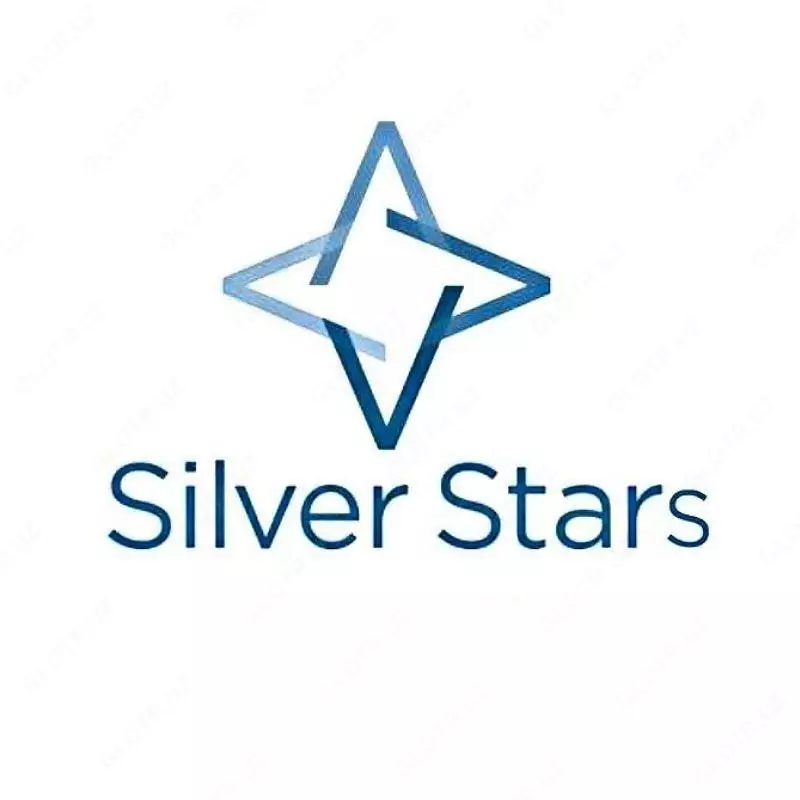  ЛИПОТРИМ (LIPOTRIM) ДЛЯ ПОХУДЕНИЯ - 