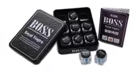 Boss Royal Viagra