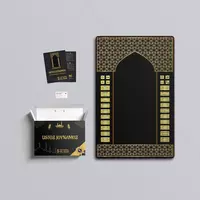  Elektron Joynomoz Chakana savdo