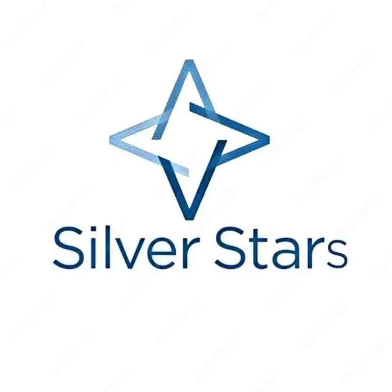  Elektron Joynomoz Gold SHop