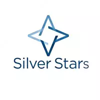  Elektron Joynomoz Gold SHop