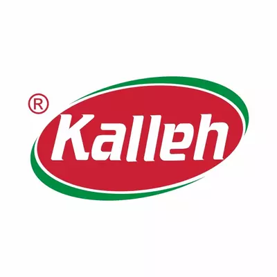 Kalleh Uzbekistan