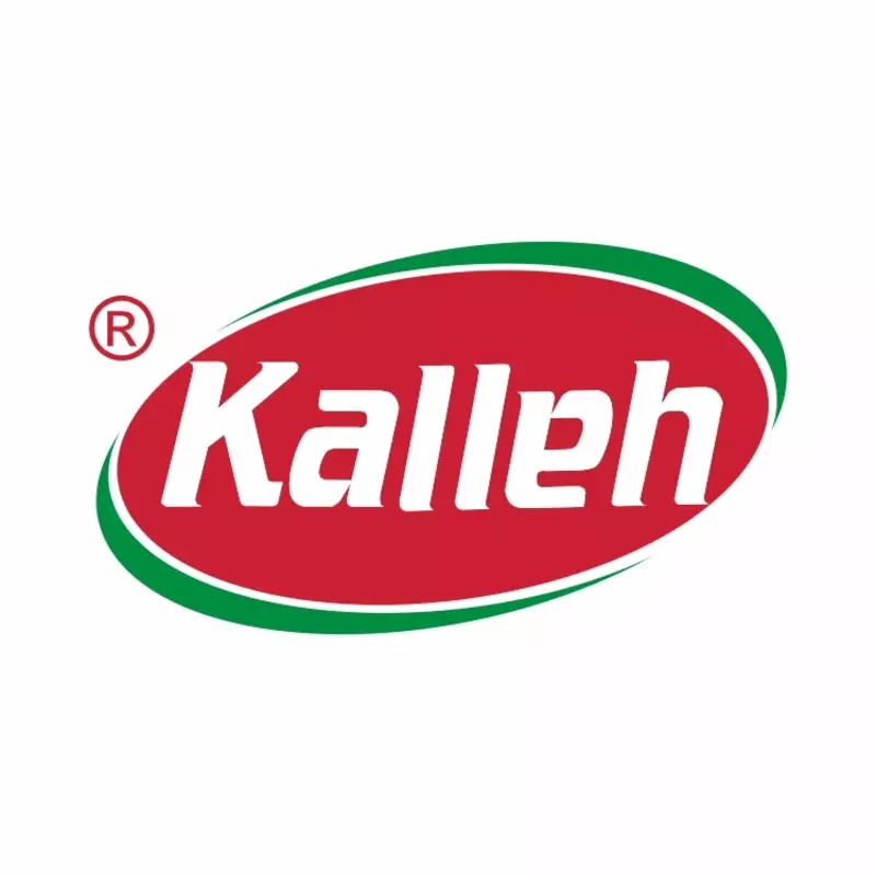 Kalleh Uzbekistan