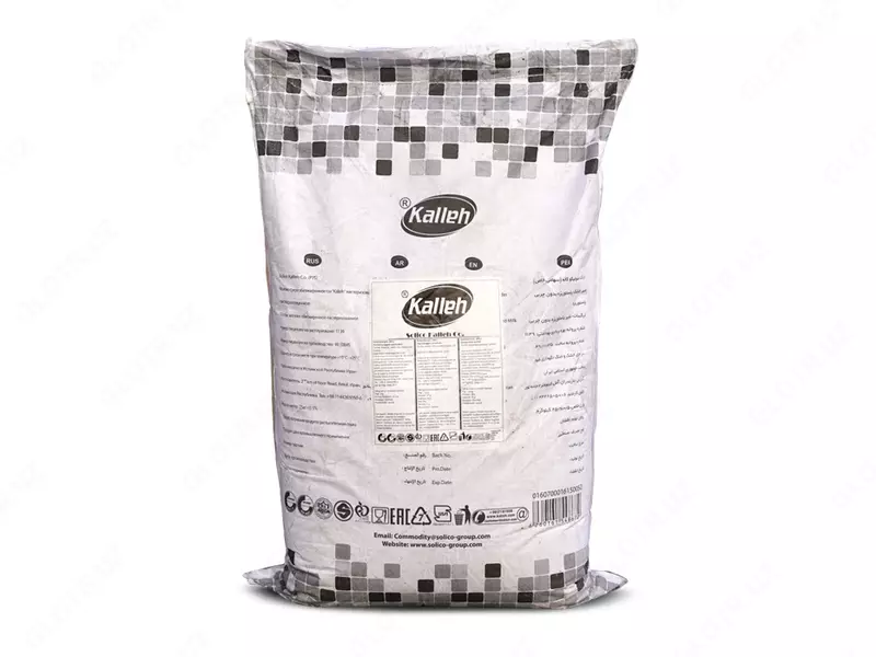 Yog'sizlangan sut kukuni 27%