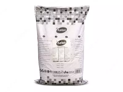 Сухое обезжиренное молоко 27%