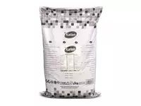 Yog'sizlangan sut kukuni 27%