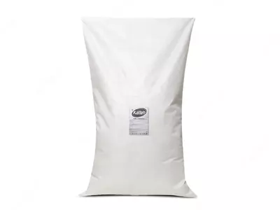 Сухое обезжиренное молоко 34%