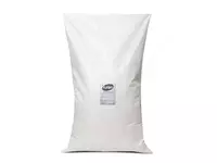 Yog'sizlangan sut kukuni 34%