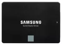 Накопитель SSD SAMSUNG 870 EVO 500GB