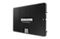   Накопитель SSD SAMSUNG 870 EVO 500GB