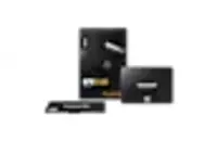  Накопитель SSD SAMSUNG 870 EVO 500GB “I-BYTE” MCHJ