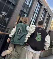  Бомперы для мужчин и женщин. - 