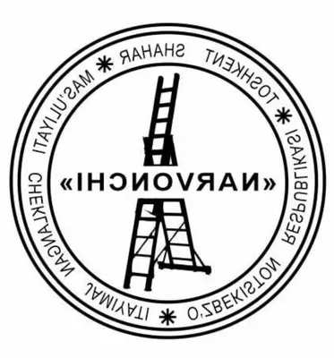 ООО “NARVONCHI”