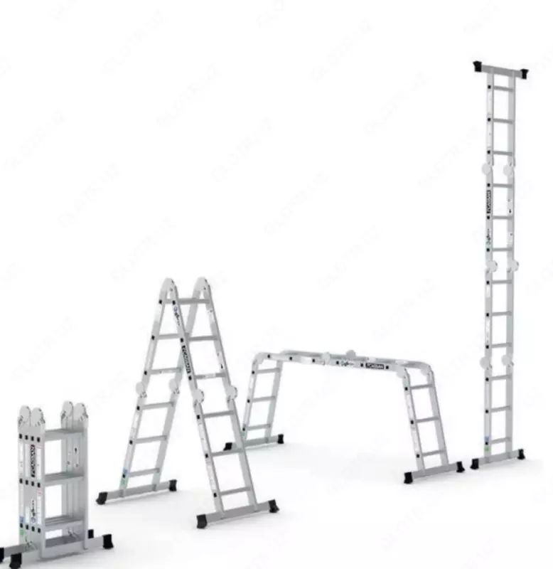 Menteşali narvon AK011-P