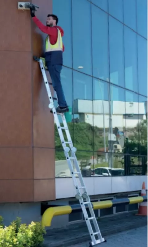 Menteşali narvon AK011-P - по запросу