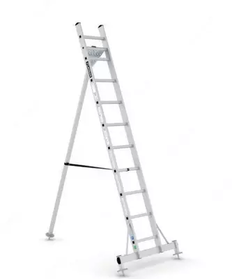 Professional bog 'narvonlari Cagsan BM30