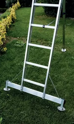 Professional bog 'narvonlari Cagsan BM30 - Narx so&#039;rov asosida