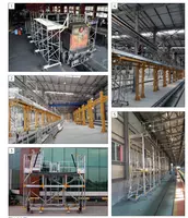 Решения для железнодорожных систем №1-2