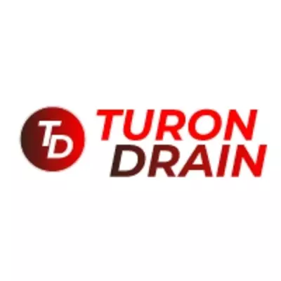 TURON DRAIN