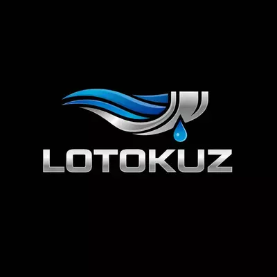 LOTOKUZ