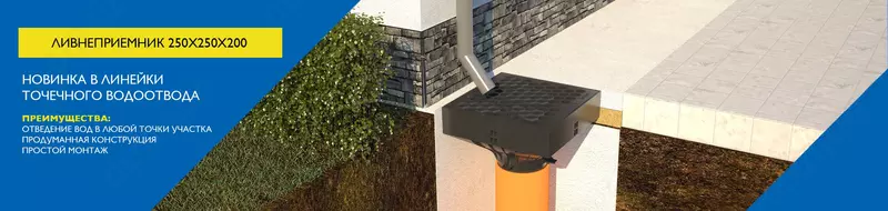 корзина с ручкой