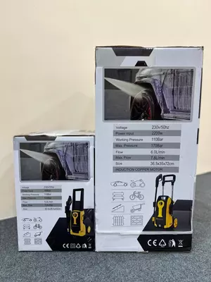 SuperWash 88 - 2 452 462.2 сум / шт.